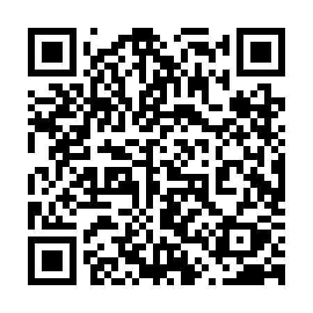 QR code for 640CKY