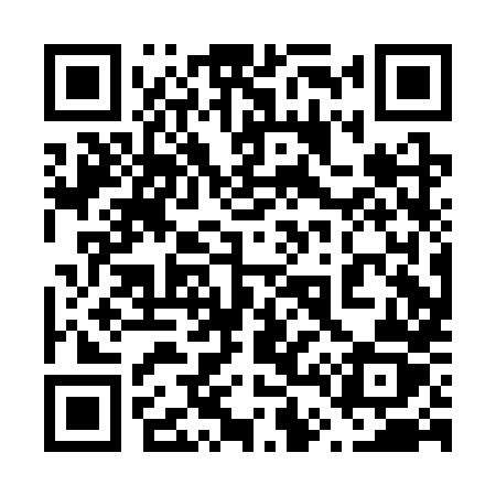QR code for 640CXZ