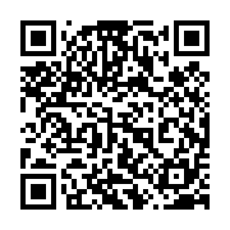 QR code for 640D15