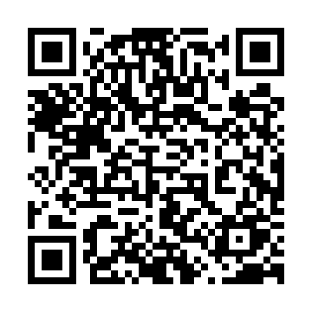 QR code for 640ERU