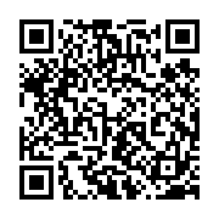QR code for 640F33