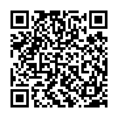 QR code for 640F37