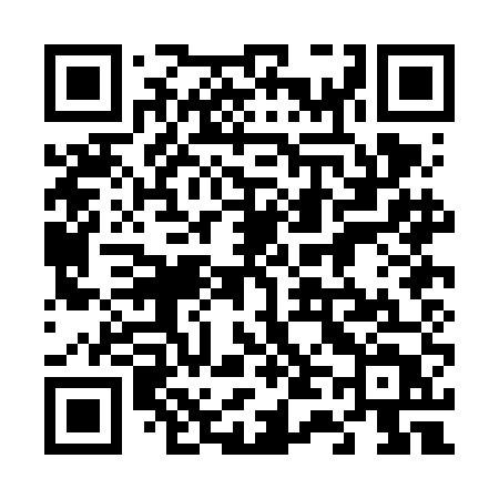 QR code for 640FET