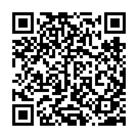 QR code for 640FHQ
