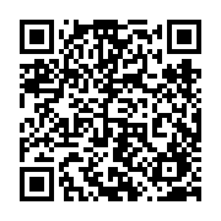 QR code for 640FJD