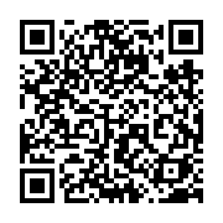 QR code for 640FWI