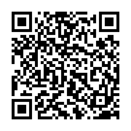 QR code for 640G13