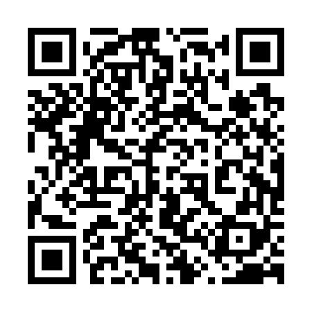 QR code for 640G68