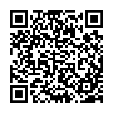 QR code for 640G84