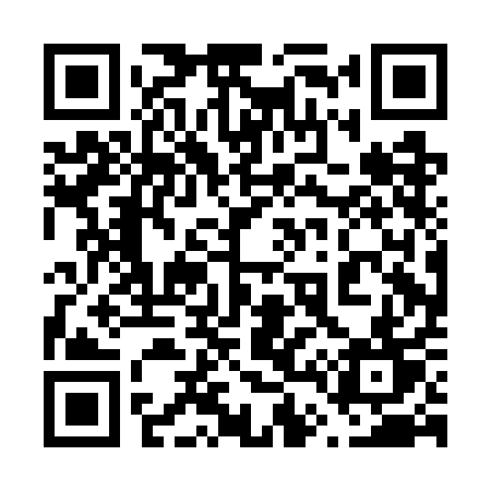 QR code for 640GAT