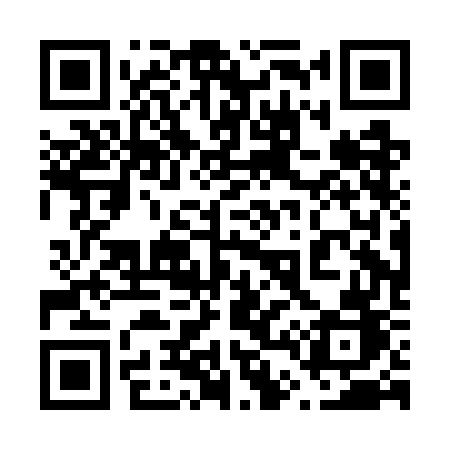 QR code for 640GGB