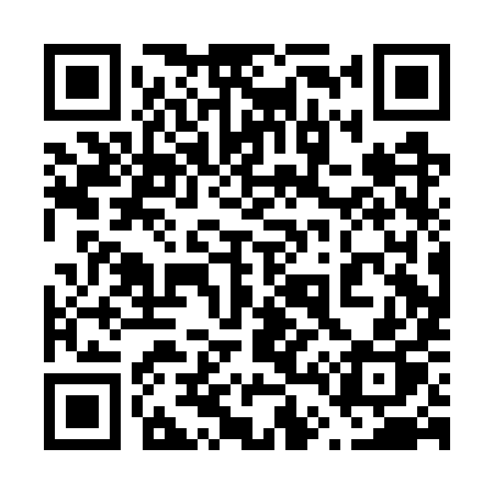 QR code for 640GYP