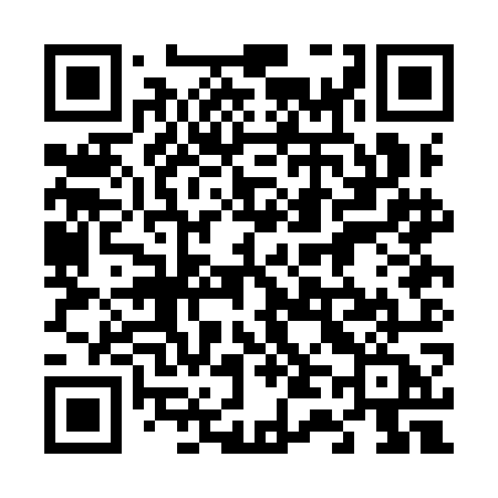 QR code for 640IOA