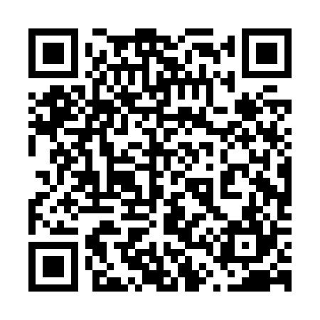 QR code for 640J24