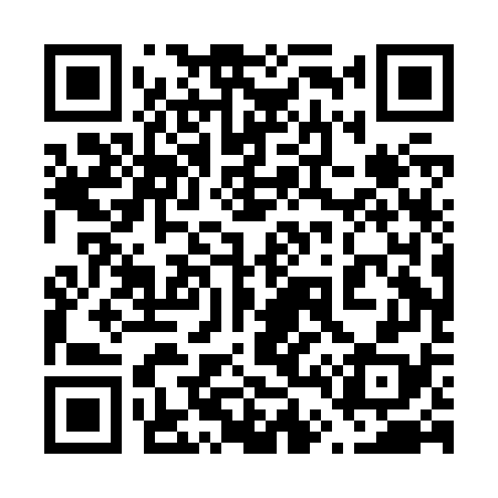 QR code for 640J78
