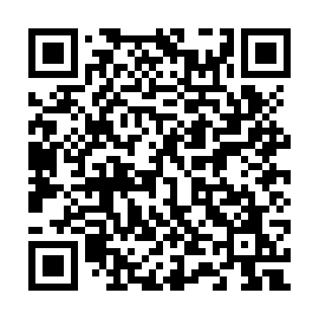 QR code for 640JWO