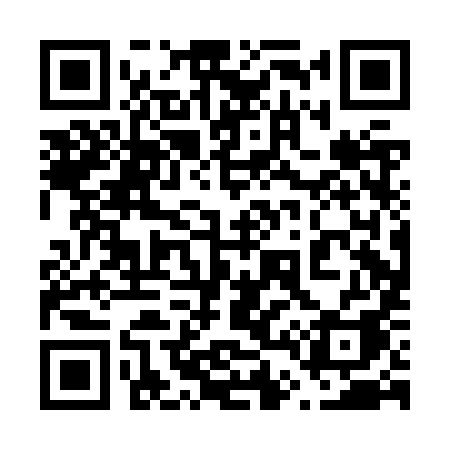 QR code for 640JYA