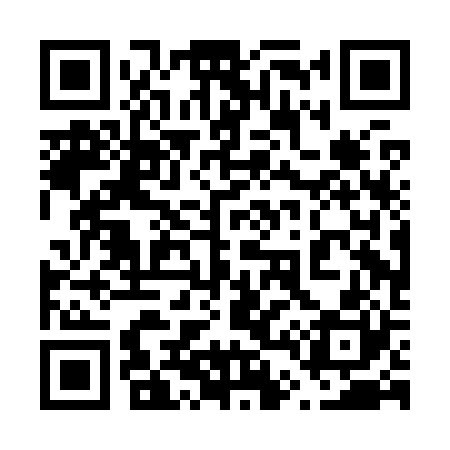 QR code for 640K20