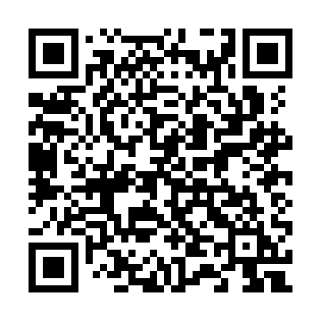 QR code for 640KAI