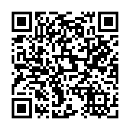QR code for 640LDD