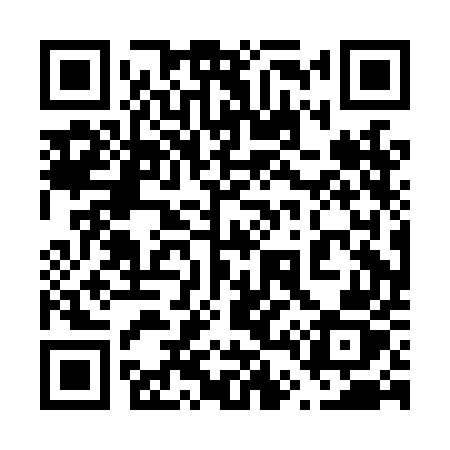 QR code for 640LEZ