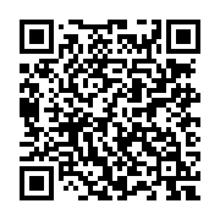 QR code for 640LKN