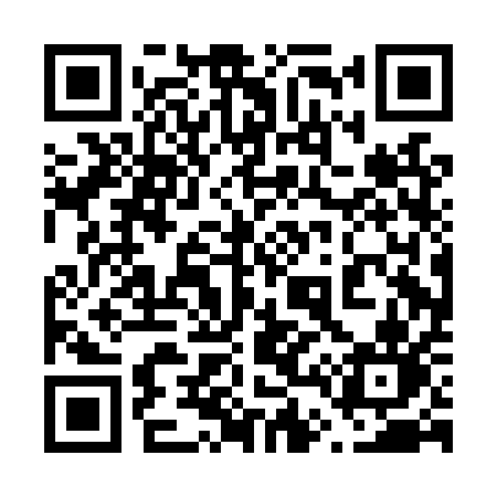 QR code for 640LQN