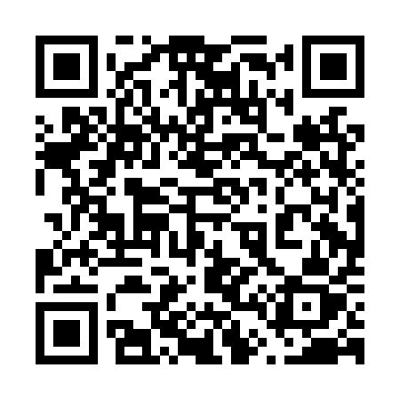 QR code for 640LQZ