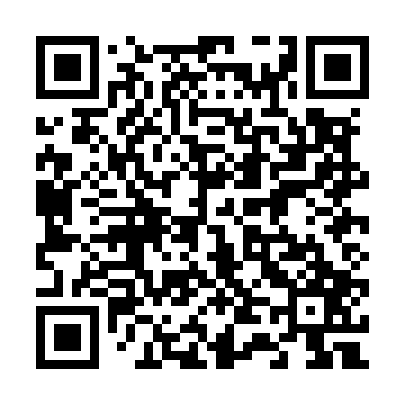 QR code for 640M07