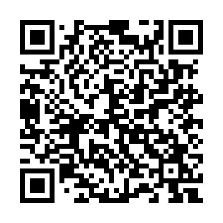 QR code for 640MFO