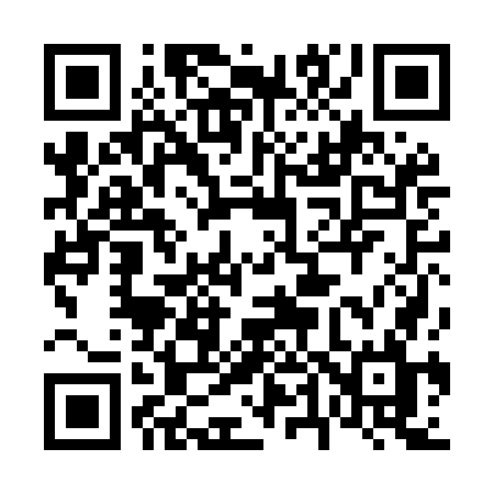 QR code for 640MGL