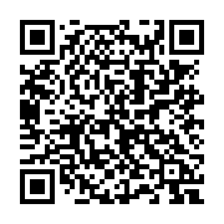 QR code for 640NBC