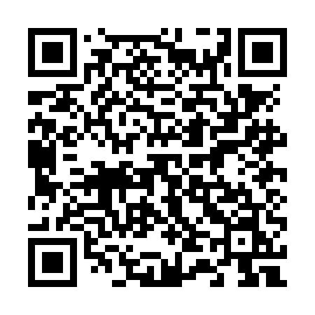 QR code for 640NEN