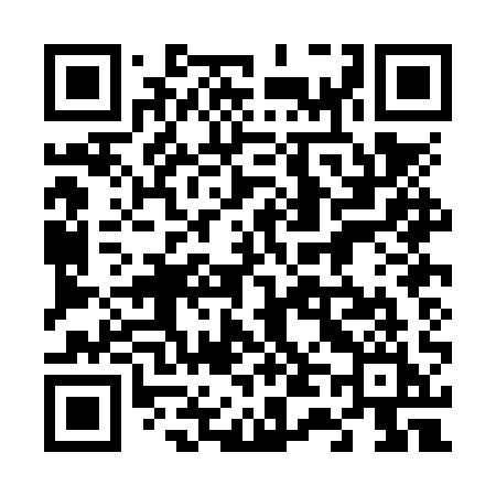 QR code for 640NQI