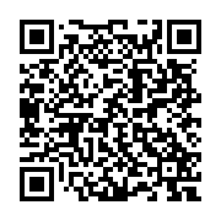 QR code for 640O27