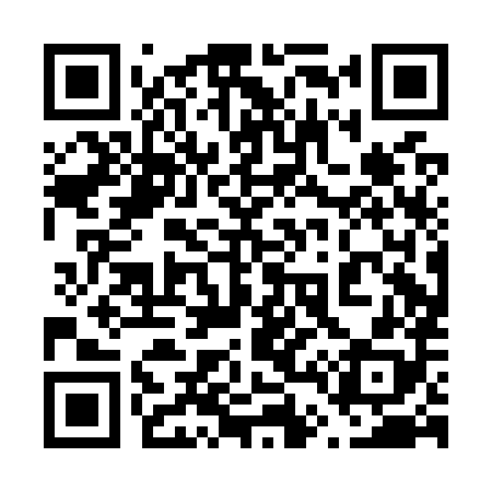 QR code for 640O88