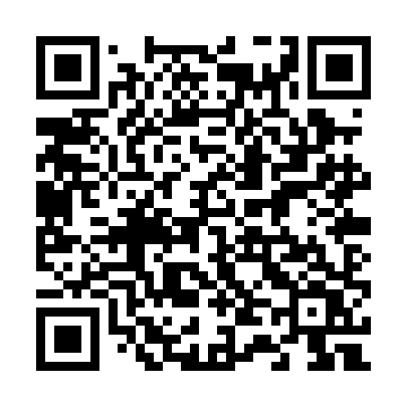 QR code for 640PHV