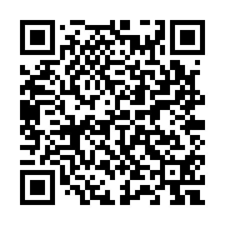 QR code for 640Q10