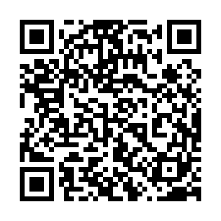QR code for 640Q61