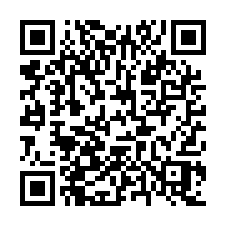 QR code for 640QAR