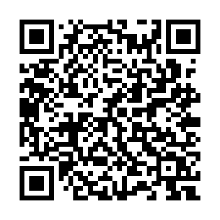 QR code for 640QNT