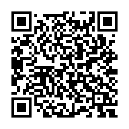 QR code for 640QTQ