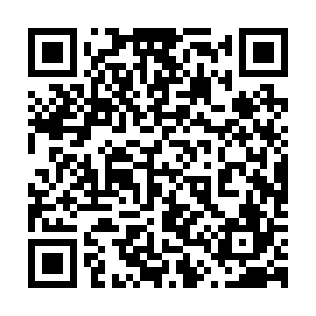 QR code for 640R26