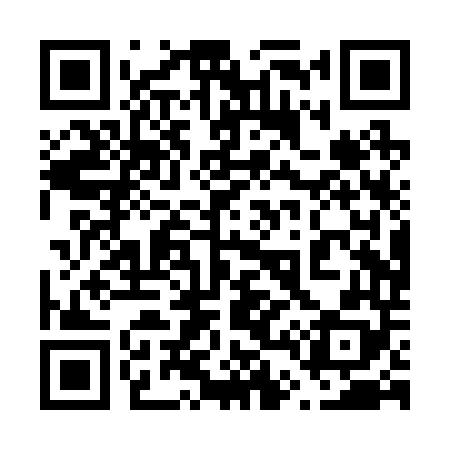 QR code for 640R48