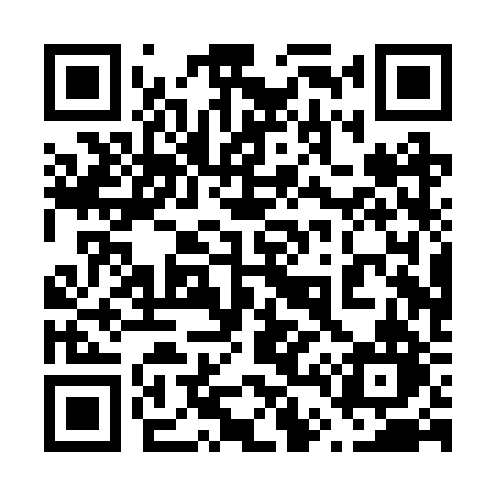 QR code for 640RRN
