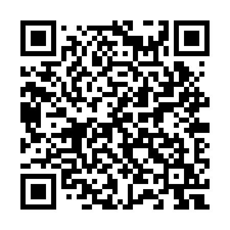 QR code for 640RYU