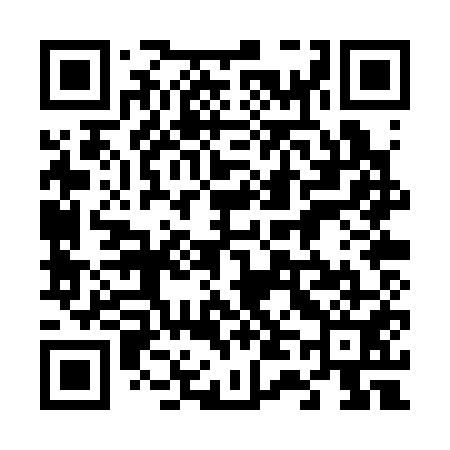 QR code for 640S51