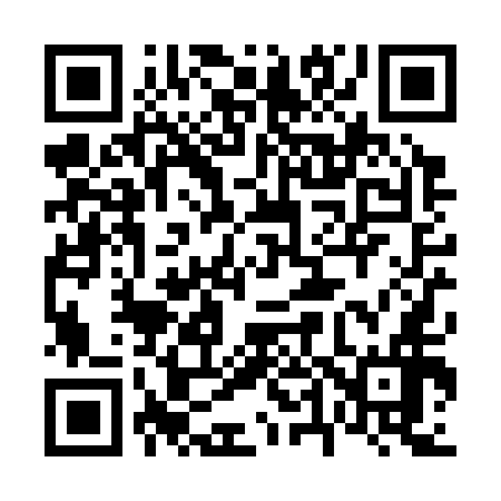 QR code for 640S56