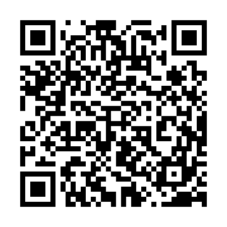 QR code for 640S77