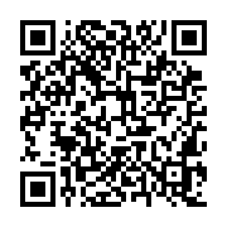 QR code for 640SMJ